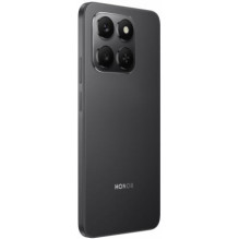 „Honor 400 Smart 6“ / 128 GB aksominė juoda „Honor 400 Smart 6“ / 128 GB aksominė juoda