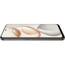 „Honor 400 Smart 6“ / 128 GB aksominė juoda „Honor 400 Smart 6“ / 128 GB aksominė juoda