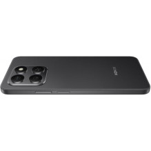 „Honor 400 Smart 6“ / 128 GB aksominė juoda „Honor 400 Smart 6“ / 128 GB aksominė juoda
