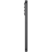 „Honor 400 Smart 6“ / 128 GB aksominė juoda „Honor 400 Smart 6“ / 128 GB aksominė juoda