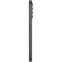 „Honor 400 Smart 6“ / 128 GB aksominė juoda „Honor 400 Smart 6“ / 128 GB aksominė juoda