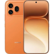 Honor 600 Pro 12 / 512GB...