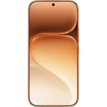 Honor 600 Pro 12 / 512GB Orange Honor 600 Pro 12 / 512GB Orange