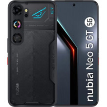 Nubia Neo 5 GT 12 / 256GB...