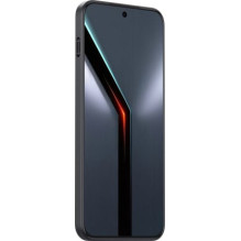 Nubia Neo 5 GT 12 / 256GB Phantom Black