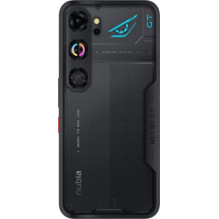 Nubia Neo 5 GT 12 / 256GB Phantom Black