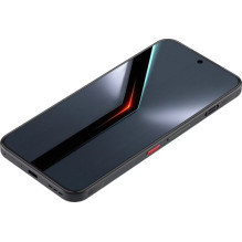 Nubia Neo 5 GT 12 / 256GB Phantom Black