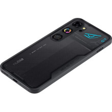 Nubia Neo 5 GT 12 / 256GB Phantom Black