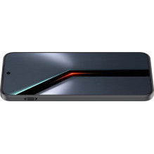 Nubia Neo 5 GT 12 / 256GB Phantom Black