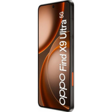 Oppo Rasti X9 Ultra 12 / 512GB Tundra Umber Oppo Rasti X9 Ultra 12 / 512GB Tundra Umber