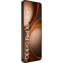 Oppo Rasti X9 Ultra 12 / 512GB Tundra Umber Oppo Rasti X9 Ultra 12 / 512GB Tundra Umber
