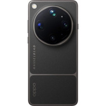 Oppo Rasti X9 Ultra 12 / 512GB Tundra Umber Oppo Rasti X9 Ultra 12 / 512GB Tundra Umber