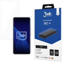 3MK ARC+ Xiaomi Redmi Note...