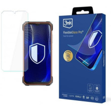 3MK FlexibleGlass Pro...