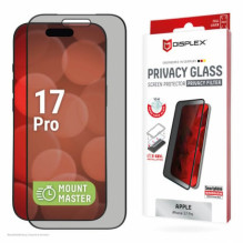 DISPLEX Apple iPhone 17 Pro...