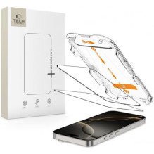 Tech-Protect Quick Set+ (2-Pack) Apple iPhone 16 / 17 Pro