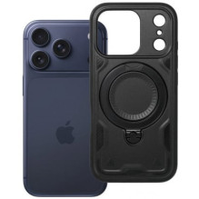 OEM Frost Armor iPhone 17...
