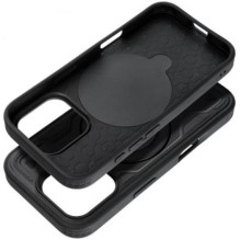 OEM Frost Armor iPhone 17 Pro Black
