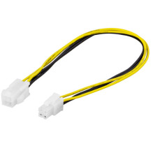 Deltaco Extension Cable...