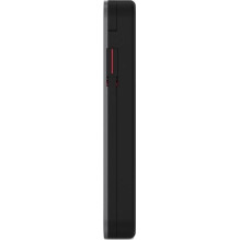 LENOVO GO USB-C LAPTOP POWER BANK 20000MAH SILVER LENOVO GO USB-C LAPTOP POWER BANK 20000MAH SILVER