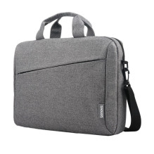 Lenovo Casual Toploader...