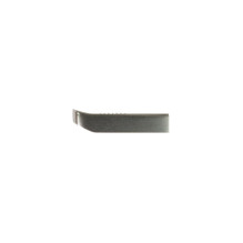 Patriot FLASHDRIVE Tab200 32GB Type A USB 2.0, mini, aluminium, silver Patriot FLASHDRIVE Tab200 32GB Type A USB 2.0, mini, aluminium, silver