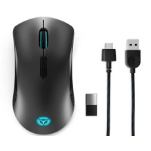 Lenovo Legion M600 Wireless...