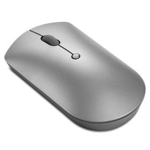 Lenovo 600 mouse Bluetooth...