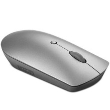 Lenovo 600 mouse Bluetooth Optical 2400 DPI Lenovo 600 mouse Bluetooth Optical 2400 DPI
