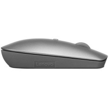 Lenovo 600 mouse Bluetooth Optical 2400 DPI Lenovo 600 mouse Bluetooth Optical 2400 DPI