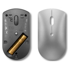 Lenovo 600 mouse Bluetooth Optical 2400 DPI Lenovo 600 mouse Bluetooth Optical 2400 DPI