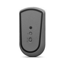 „Lenovo 600“ pelė, „Bluetooth“, optinė, 2400 DPI