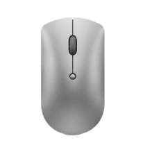 Lenovo 600 mouse Bluetooth Optical 2400 DPI Lenovo 600 mouse Bluetooth Optical 2400 DPI