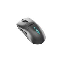 LENOVO LEGION M600S QI...