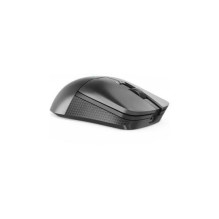 LENOVO LEGION M600S QI WIRELESS GAMING MOUSE STORM GRAY LENOVO LEGION M600S QI WIRELESS GAMING MOUSE STORM GRAY