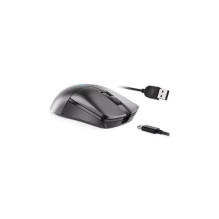 MYSZ LENOVO LEGION M600S QI BEZPRZEWODOWA MYSZ DO GIER STORM GREY
