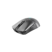 LENOVO LEGION M600S QI WIRELESS GAMING MOUSE STORM GRAY LENOVO LEGION M600S QI WIRELESS GAMING MOUSE STORM GRAY