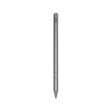 Lenovo Tab Pen Plus stylus...