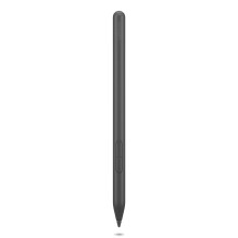 Lenovo Yoga Pen P rašiklis, 13,5 g, pilkas Lenovo Yoga Pen P rašiklis, 13,5 g, pilkas