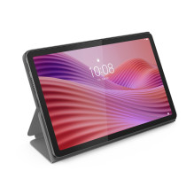 Lenovo ZG38C06653 tablet...