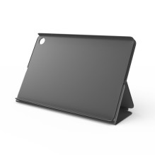 Lenovo ZG38C06653 tablet case 25.6 cm (10.1") Folio Grey Lenovo ZG38C06653 tablet case 25.6 cm (10.1") Folio Grey