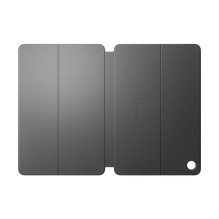 Lenovo ZG38C06653 tablet case 25.6 cm (10.1") Folio Grey Lenovo ZG38C06653 tablet case 25.6 cm (10.1") Folio Grey