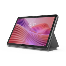 Lenovo ZG38C06653 tablet case 25.6 cm (10.1") Folio Grey Lenovo ZG38C06653 tablet case 25.6 cm (10.1") Folio Grey