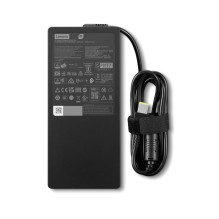 Lenovo Legion Slim 330W GaN...