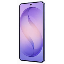 Samsung S942B Galaxy S26 512GB Cobal Violet Samsung S942B Galaxy S26 512GB Cobal Violet