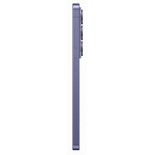 Samsung S942B Galaxy S26 512GB Cobal Violet Samsung S942B Galaxy S26 512GB Cobal Violet