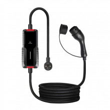 Charging cable 220V - type...