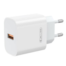 Jellico AK-165 USB 22.5W QC...