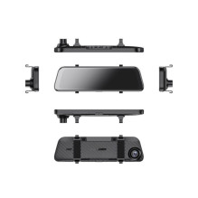 Hikvision AE-DC4928-N6PRO...