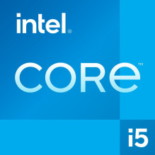 Intel Intel CPU Desktop...